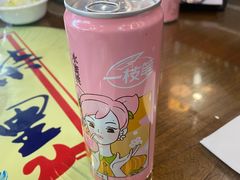 -柒柒海里·平价海鲜·蒸汽·家宴(金沙滩店)