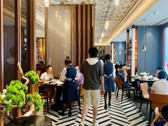 -闽和南(深圳万象城店)