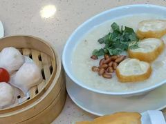 -点都德(千灯湖环宇城店)
