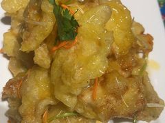 -人民公社大食堂(张家湾店)