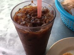 -多春茶室