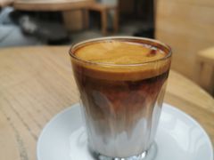 -VOYAGE COFFEE(北锣鼓巷店)