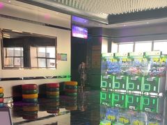 -尚酷麦量贩KTV(金州店)