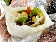 -温岭特色嵌糕(开元店)