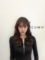 -YESIDO椰岛造型