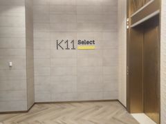 -武汉光谷K11