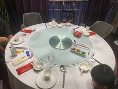 -沪碟·精菜坊(闵行店)