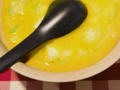 -西贝(厦门中华城店)
