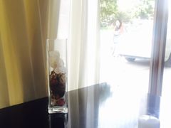 iphone_upload_pic-锦江之星品尚(武汉协和医院取水楼地铁站店)