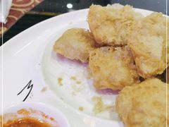 -老苏州芳和园茶酒楼  传统苏帮菜(观前店)