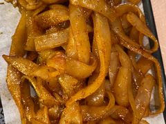 -靓靓蒸虾·头牌蒸虾(万松园玲珑店)