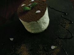 -ZooYoo佐佑咖啡(鼓楼店)