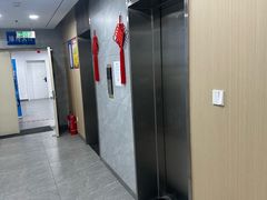 -特佳游泳馆(特佳中心店)