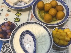 -双喜老铺(人民广场店)