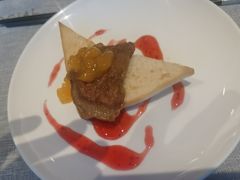 -Social 秀西餐厅-长沙瑞吉酒店(运达店)