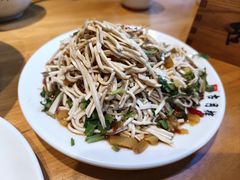 -留芳·文旅古月楼(老街店)