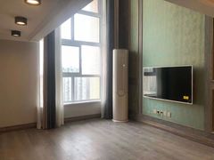 -宅天下装饰·匠心筑家(春熙店)