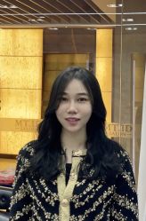 -MT·ID 烫发.染发.接发SALON