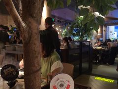 -同仁四季椰子鸡(宝安壹方城店)