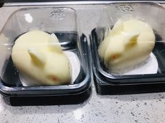 -海底捞火锅(青山湖万达夜宵主题店)