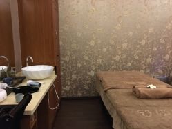 点击看大图 -琉璃时光SPA国际连锁机构