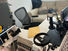 -海星奢选二手奢侈品手表包包鉴定回收寄卖(墨玉南路店)