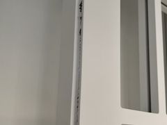 -万兴国际家居建材广场