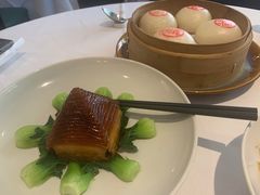 -南麓·浙里(外滩店)