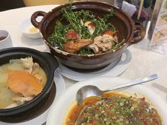 -东国海鲜火锅城(氹仔店)