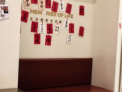 -海马体照相馆(大连柏威年购物中心店)
