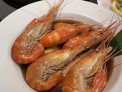 -牛YO寿喜烧和牛火锅自助(三台子万象汇店)