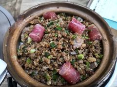 -阳江河堤老牌曾记美食