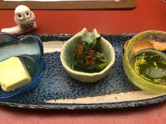 -京怀石·壬生