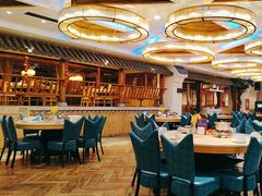 -力力渔港涉外店