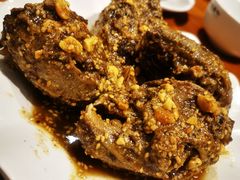 -老号尤兔头(幸福店)