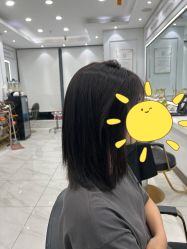 -镁连社·美联社