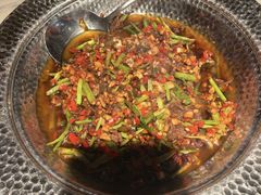 -烹湘·鲜炒湖南土菜(海珠店)