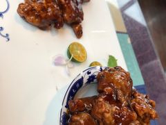 -宁波状元楼酒店(和义路店)