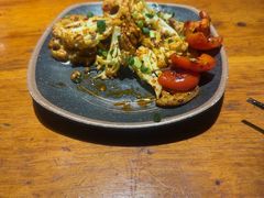 -86烧烤·炭火烧烤 (石人总店)