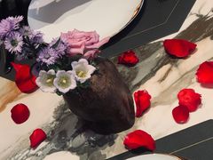 -ZHAO赵·牛扒坊(万象城店)