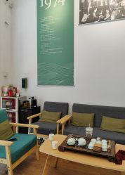 -章光101防脱养发荟