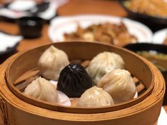 小笼全家福-六乃喜(北园大街)