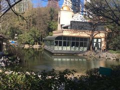 -新航道雅思托福·留学·考研培训(人民广场校区)