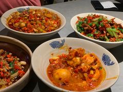 -潇湘阁(汉光百货店)