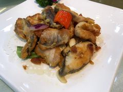 -顺德佬酒楼(愉龙店)