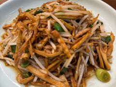 -四灶儿·2005地道杭帮菜(杭州鼓楼1店)