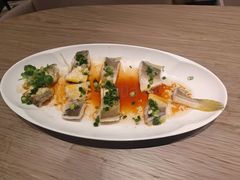-和苑酒家·一线江景(星寰店)