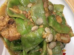 -鸽子窝(青塔店)