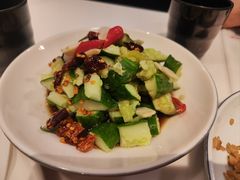 -新旺茶餐厅·早餐·夜宵(仙霞店)