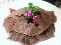 -海底捞火锅(金光华店)